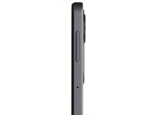 Планшет Xiaomi REDMI Pad 2 (11) 8/256Gb LTE Graphite Gray